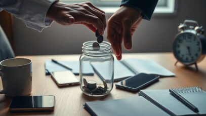 how long term part time employees gain earlier access to employer 401k plans 1774622590