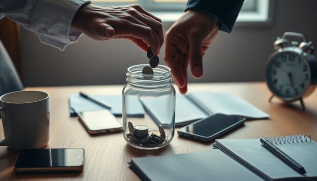 how long term part time employees gain earlier access to employer 401k plans 1774622590