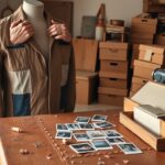 how miguel adrover reshaped fashion protest and self portraiture 1774502826