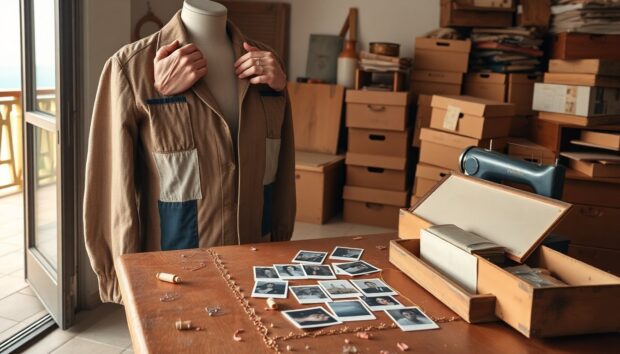 how miguel adrover reshaped fashion protest and self portraiture 1774502826