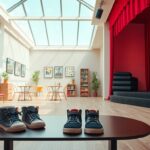 how playful words sebastian masudas kawaiitopia and enrico brignanos new show connect 1774636055