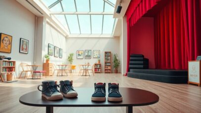 how playful words sebastian masudas kawaiitopia and enrico brignanos new show connect 1774636055