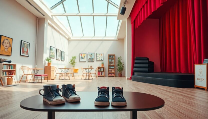 how playful words sebastian masudas kawaiitopia and enrico brignanos new show connect 1774636055