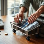 how resilience and preparedness help after personal loss and during travel advisories 1774545955