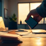 how tech money and political attacks are shaping alex boress primary 1774402004