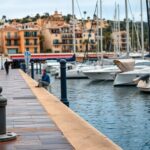 how the white lotus could reshape saint tropez tourism 1774981802