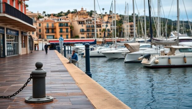 how the white lotus could reshape saint tropez tourism 1774981802