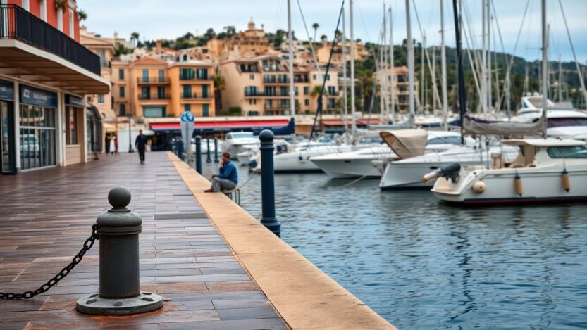 how the white lotus could reshape saint tropez tourism 1774981802