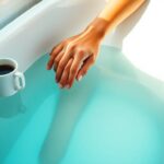 how to embrace a gentler rhythm in midlife 1774344329