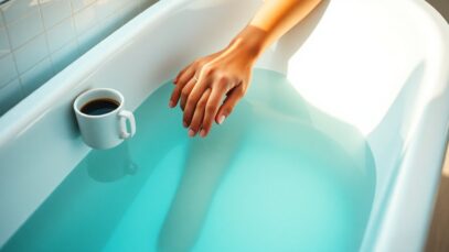 how to embrace a gentler rhythm in midlife 1774344329