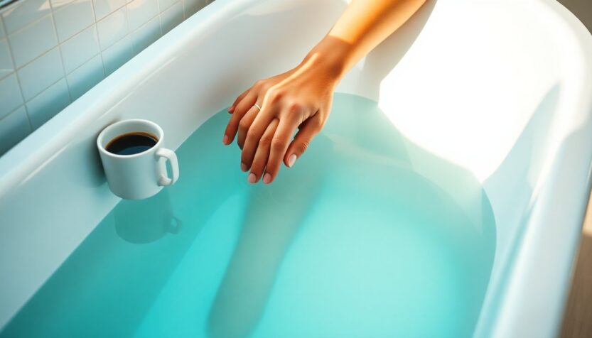 how to embrace a gentler rhythm in midlife 1774344329