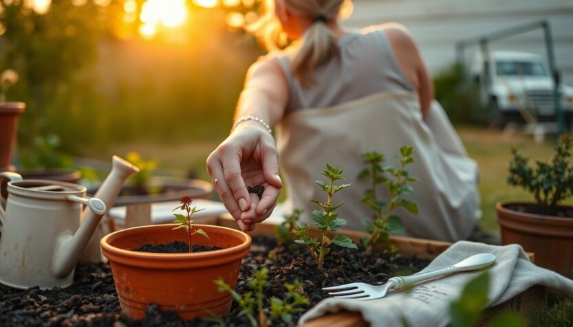 how to embrace self love and joy after 60 1774823293