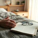 how to imagine a good death lessons from hospice experience and personal stories 1774898751