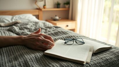 how to imagine a good death lessons from hospice experience and personal stories 1774898751