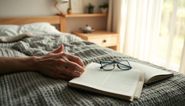 how to imagine a good death lessons from hospice experience and personal stories 1774898751