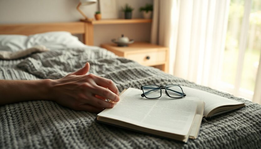 how to imagine a good death lessons from hospice experience and personal stories 1774898751