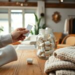 how to join the babaa giveaway and save on knitwear 1774434606