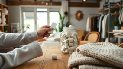 how to join the babaa giveaway and save on knitwear 1774434606