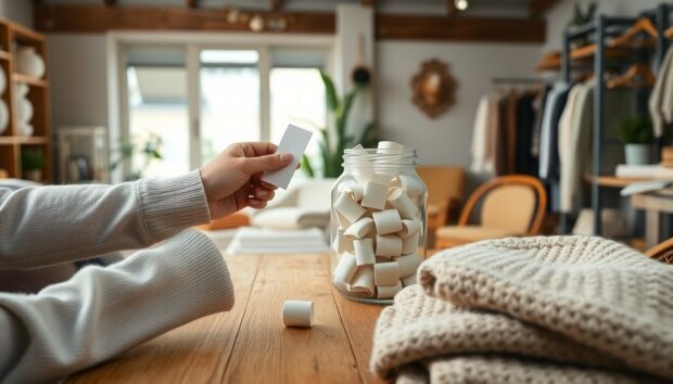 how to join the babaa giveaway and save on knitwear 1774434606