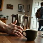 how to keep connection when adult children pull away 1774646729