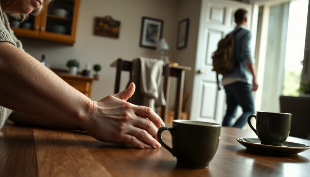 how to keep connection when adult children pull away 1774646729