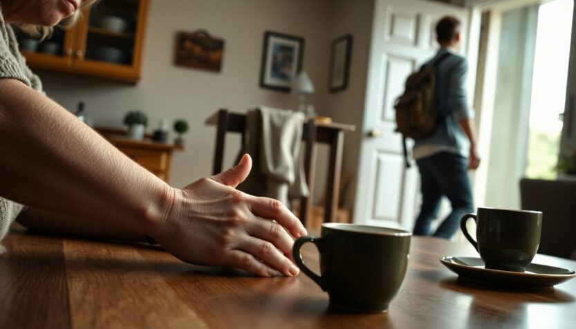 how to keep connection when adult children pull away 1774646729