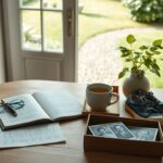 how to overcome inner obstacles and build your dream lifestyle after 60 1774797936