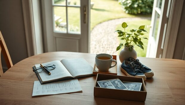 how to overcome inner obstacles and build your dream lifestyle after 60 1774797936