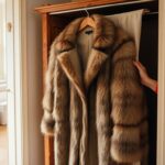 how to protect and store a fur coat for long life 1774369633