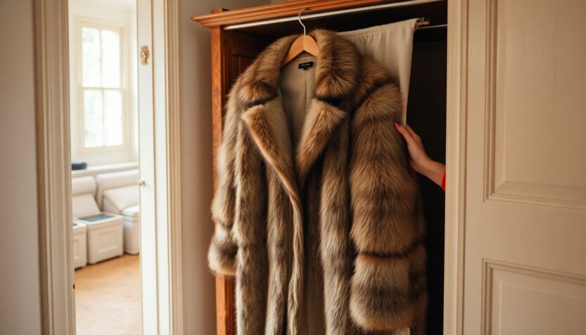 how to protect and store a fur coat for long life 1774369633