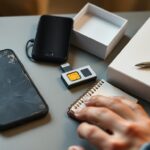 how to replace your phone with confidence and protect your data 1774773301