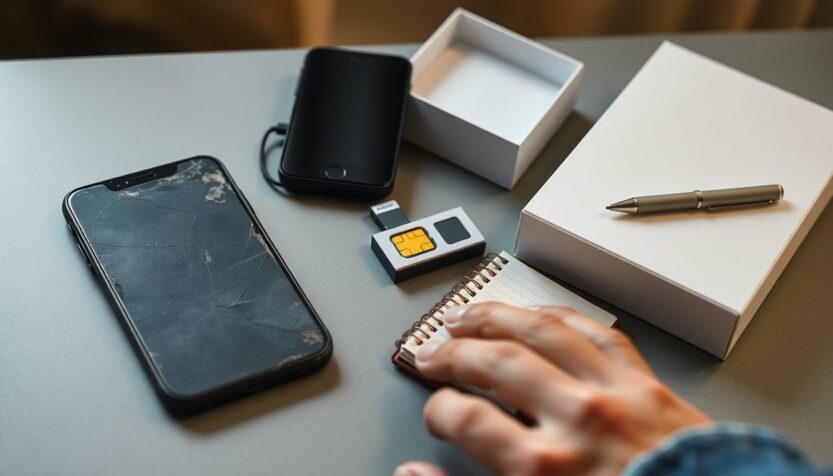 how to replace your phone with confidence and protect your data 1774773301