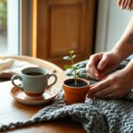 how to shape a good life with happiness meaning and new experiences 1774445145