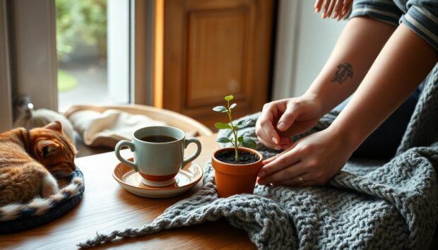 how to shape a good life with happiness meaning and new experiences 1774445145