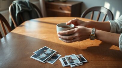 how to stop blaming yourself when adult children pull away and rebuild connection 1774079473