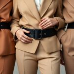 how to style belts this season placements trends and celebrity cues 1774057881
