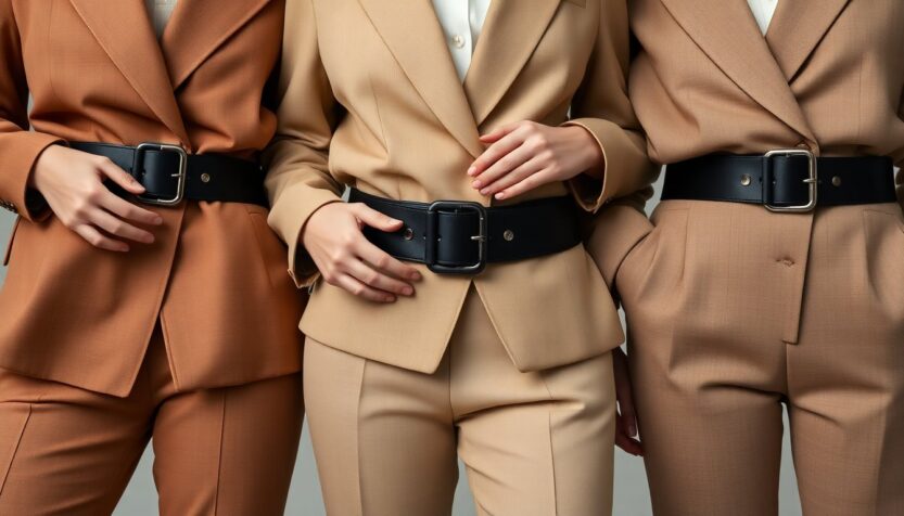 how to style belts this season placements trends and celebrity cues 1774057881