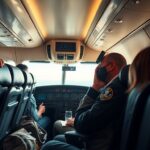 how travel and companions shape your life journey 1774394795