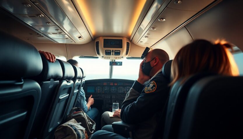 how travel and companions shape your life journey 1774394795