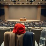 how trumps no show changed cpac and exposed rifts within the conservative movement 1774754753