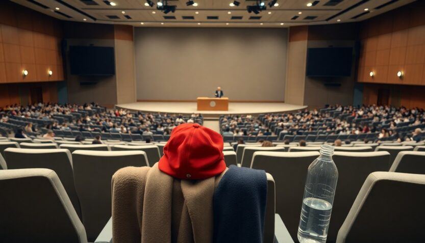 how trumps no show changed cpac and exposed rifts within the conservative movement 1774754753