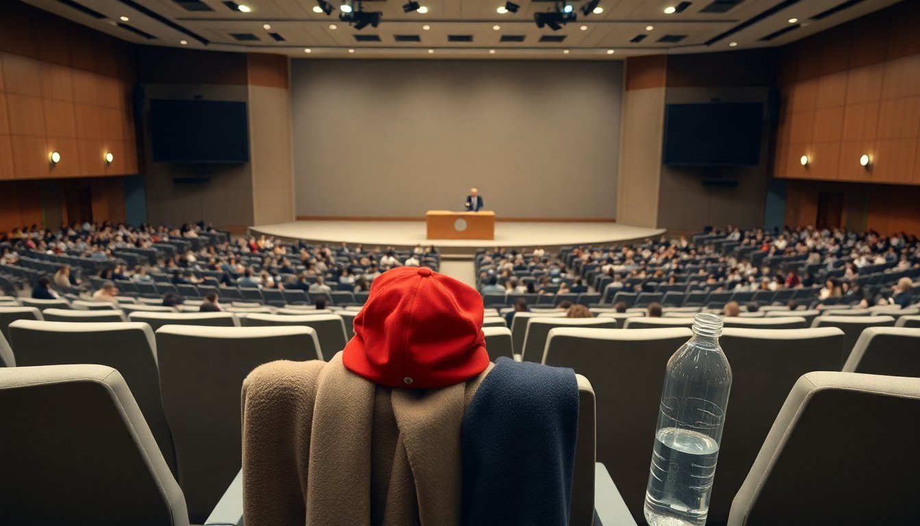 how trumps no show changed cpac and exposed rifts within the conservative movement 1774754753