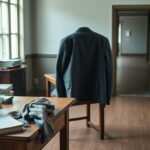 indictment follows grand jury testimony in miss halls teacher case 1774477727