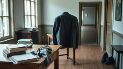 indictment follows grand jury testimony in miss halls teacher case 1774477727