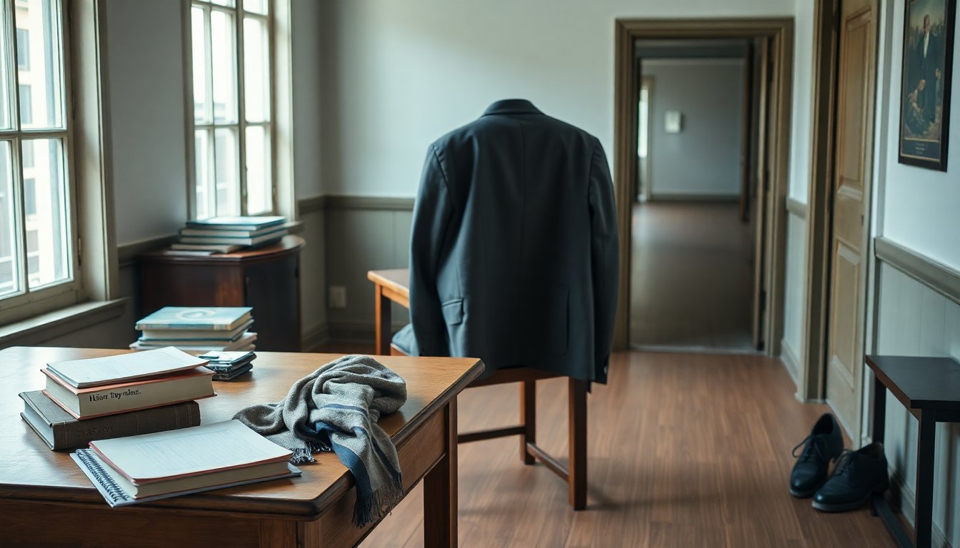 indictment follows grand jury testimony in miss halls teacher case 1774477727