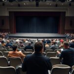 inside cpac 2026 decline infighting and a changing conservative scene 1774653936