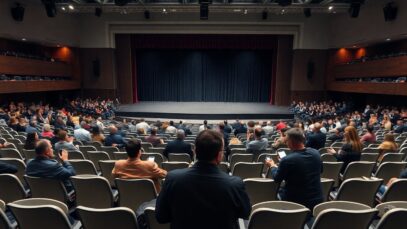 inside cpac 2026 decline infighting and a changing conservative scene 1774653936