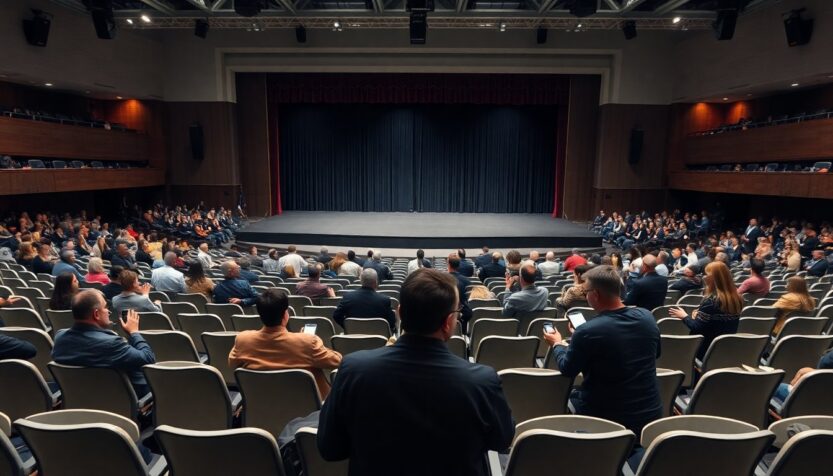 inside cpac 2026 decline infighting and a changing conservative scene 1774653936