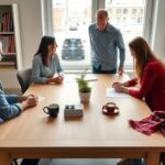 inside cup of jo meet the team behind the site 1774358922