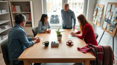 inside cup of jo meet the team behind the site 1774358922